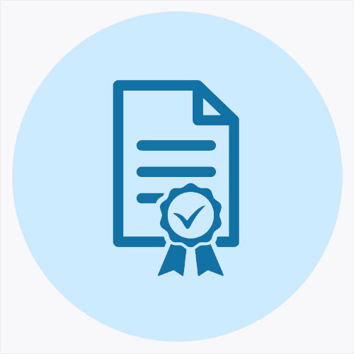 Human Resource Jobs Palacements Staffing Recruitment Agency Company in India