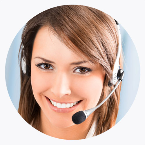 Human Resource Jobs Palacements Staffing Recruitment Agency Company in India