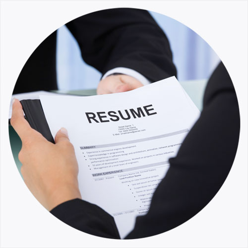 Human Resource Jobs Palacements Staffing Recruitment Agency Company in India