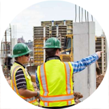 Civil Building Construction Jobs Placement Agency Recruitment Company in India Punjab Ludhiana