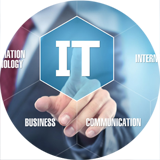 Information Technology Jobs Placement Agency Recruitment Company in India Punjab Ludhiana