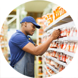 Sales and Marketing Jobs Placement Agency Recruitment Company in India Punjab Ludhiana