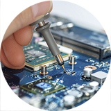 Electrical & Electronics Jobs Placement Agency Recruitment Company in India Punjab Ludhiana