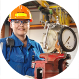 Instrumentation Jobs Placement Agency Recruitment Company in India Punjab Ludhiana