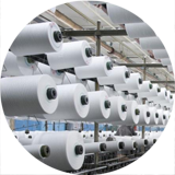 Textiles Jobs Placement Agency Recruitment Company in India Punjab Ludhiana