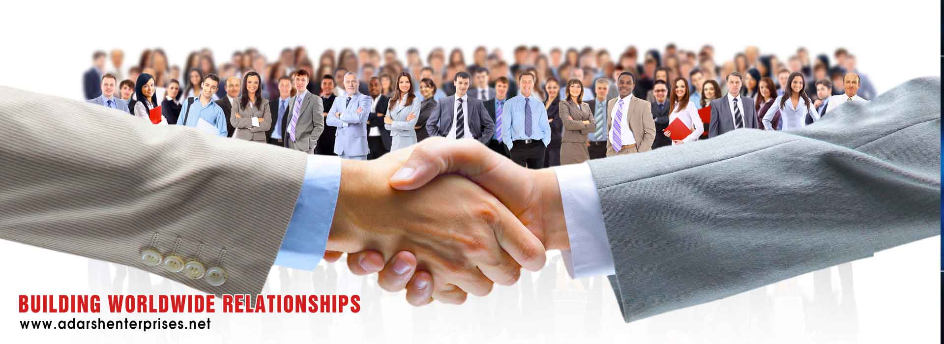 Overseas Human Resourcing Jobs Palacements Agency Staffing Labour Recruitment Company in India Punjab Ludhiana